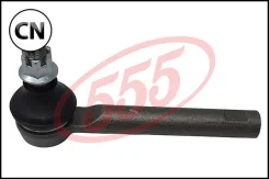 ���������� ������� 555 SEM031 SEM031 ����