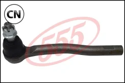 ���������� �������, ������� ������ 555 SEM081R SEM081R ����