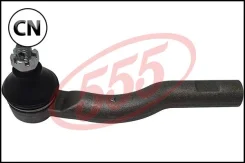 ���������� �������, ������� ������ 555 SEM071R SEM071R ����