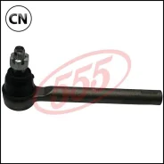 ���������� ������� 555 SEN121 SEN121 ����