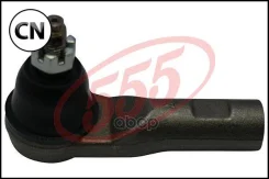 ���������� �������, ������ 555 SEN081R SEN081R ����