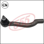 ���������� �������, ������� ������ 555 SEN201R SEN201R ����