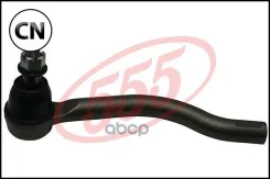 ���������� ������� ���� | ���� | SEN151R 555 SEN151R SEN151R ����