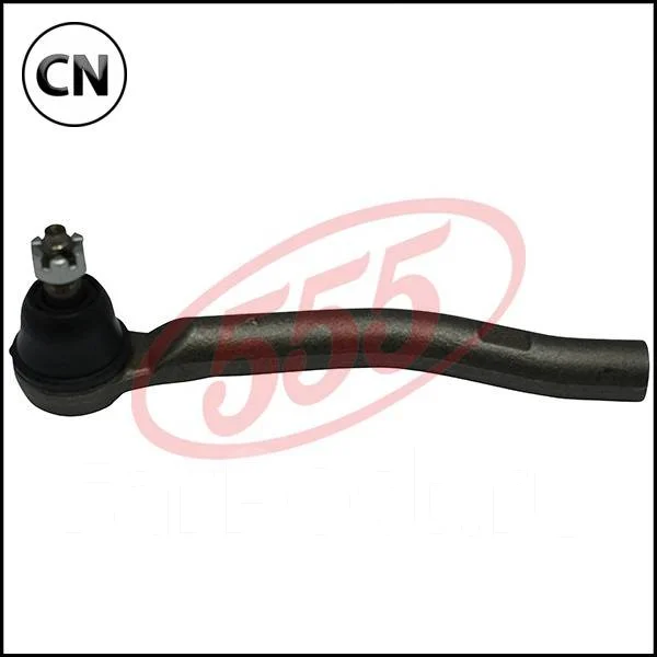 ���������� �������, ����� 555 SEN341L SEN341L ����