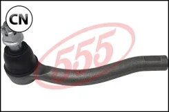 ���������� �������, ������� ������ 555 SEN571R SEN571R ����