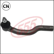 ���������� �������, ������ 555 SES011R SES011R ����