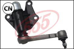 ����� ����������� 555 SI2720 SI2720 ����