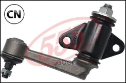 ����� ����������� 555 SI1725 SI1725 ����