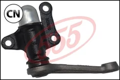 ����� �����������, ������ 555 SI2830 SI2830 ����