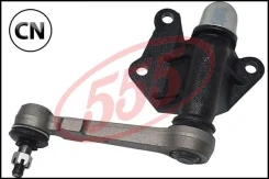 ����� �����������, ����� 555 SI2725 SI2725 ����