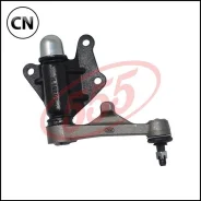 ����� �����������, ������ 555 SI3630 SI3630 ����