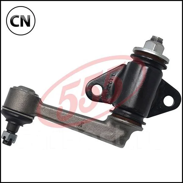 ����� ����������� 555 SI1725 SI1725 ����