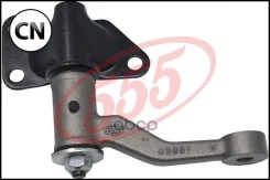 ����� �����������, ������ 555 SI4680 SI4680 ����