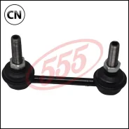 ������ �������������, ������ (�������� � �������) 555 SL1615M SL1615M ����