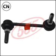 ������ �������������, �������� ����� (�������� � �������) 555 SL1610LM SL1610LM ����