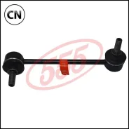 ������ �������������, �������� ����� (� ��������� ����������) 555 SL1630LM SL1630LM ����
