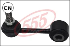 ������ ������������� 555 SL1635 555 SL1635 SL1635 ����