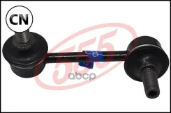 ������ �������������, �������� ������ 555 SL1770R SL1770R ����