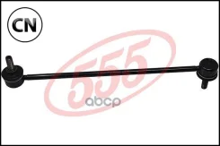 ������ �������������, �������� 555 SL1760 SL1760 ����