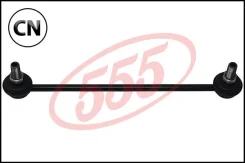 ������ �������������, �������� 555 SL1695 SL1695 ����