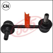 ������ �������������, �������� ����� (�������� � �������) 555 SL1770LM SL1770LM ����
