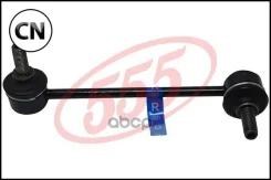 ������ �������������, �������� ������ 555 SL1790R SL1790R ����