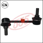 ������ �������������, �������� ����� (�������� � �������) 555 SL2900LM SL2900LM ����