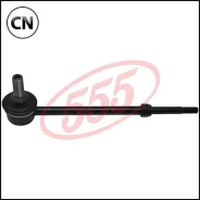 ������ ������������� 555 (����� � ���������) 555 SL2885M SL2885M ����