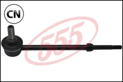 ������ �������������, ������ 555 SL2885 SL2885 ����