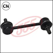 ������ �������������, ������ (� ��������� ����������) 555 SL2805M SL2805M ����