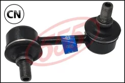 ������ �������������, �������� ������ 555 SL2990R SL2990R ����