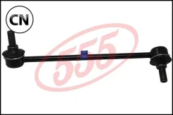 ������ �������������, �������� ������ 555 SL3520R SL3520R ����