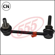 ������ �������������, �������� ����� (�������� � �������) 555 SL3890LM SL3890LM ����