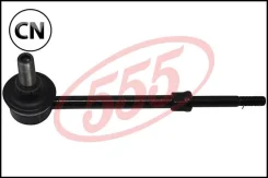 ������ �������������, ������ 555 SL3845 SL3845 ����