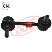 ������ �������������, ������ ����� 555 SL4945LM SL4945LM ����