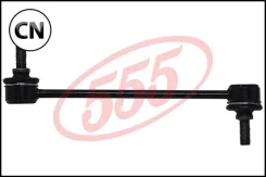 ������ �������������, ������ 555 SL5315 SL5315 ����