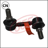 ������ �������������, �������� ����� (�������� � �������) 555 SLB040LM SLB040LM ����