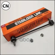 ������ ������������� 555 (����� � ���������) SLB010M 555 SLB010M SLB010M ����