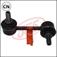 ������ �������������, ������ ����� (�������� � �������) 555 SLB015LM SLB015LM ����
