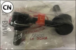 ������ �������������, �������� ����� 555 SLB040L SLB040L ����