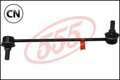 ������ �������������, �������� ����� 555 SLB070L SLB070L ����