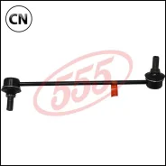 ������ �������������, �������� ����� (�������� � �������) 555 SLB070LM SLB070LM ����