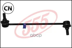 ������ �������������, �������� ������ 555 SLB070R SLB070R ����