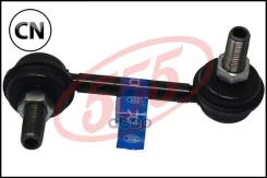 ������ �������������, ������ ������ 555 SLH025R SLH025R ����