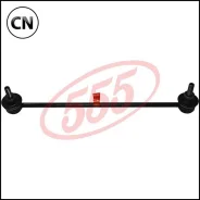 ������ ������������� 555 (����� � ���������) SLH200LM 555 SLH200LM SLH200LM ����