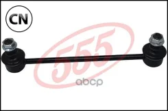 ������ ������������� 555 SLK8045 SLK8045 ����