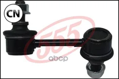 ������ �������������, ������ ������ 555 SLK8175R SLK8175R ����
