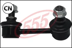������ �������������, �������� ������ 555 SLK8250R SLK8250R ����