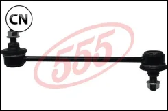 ������ �������������, ������ 555 SLK8435 SLK8435 ����