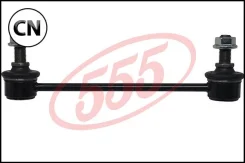 ������ �������������, ������ 555 SLK8305 SLK8305 ����